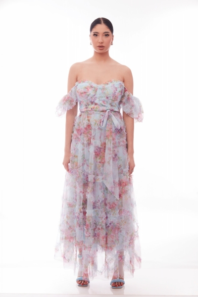 Rochie Anna