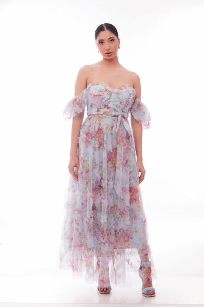 Rochie Anna