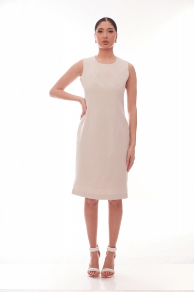 Rochie Flavia