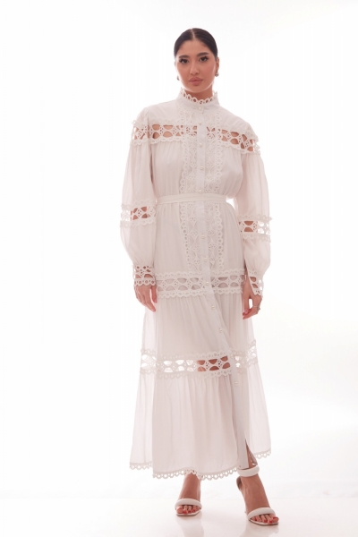 Rochie Mia