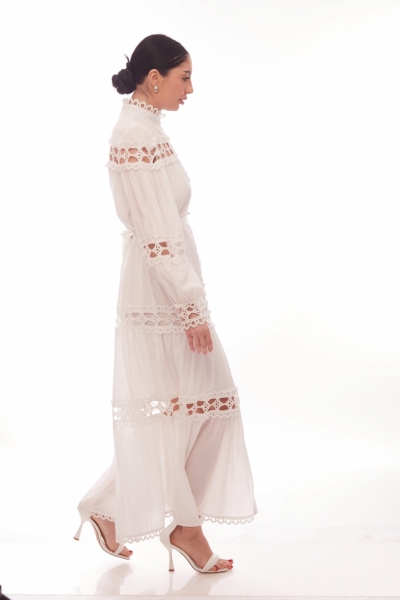 Rochie Mia
