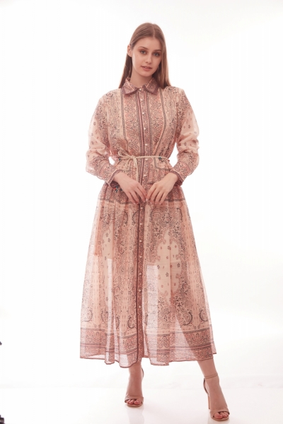 Rochie Olivia