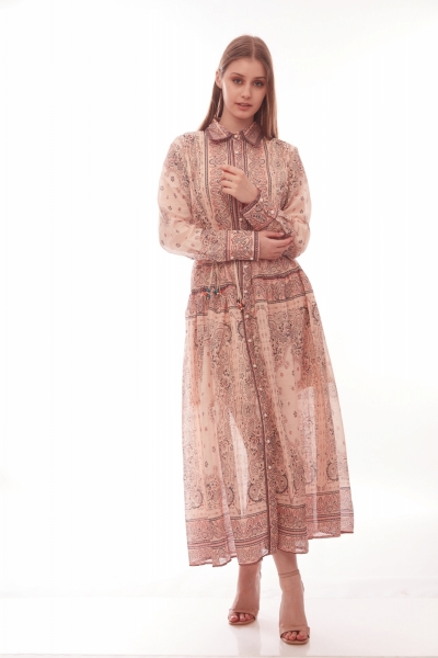 Rochie Olivia