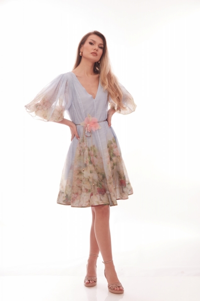 Rochie Samantha