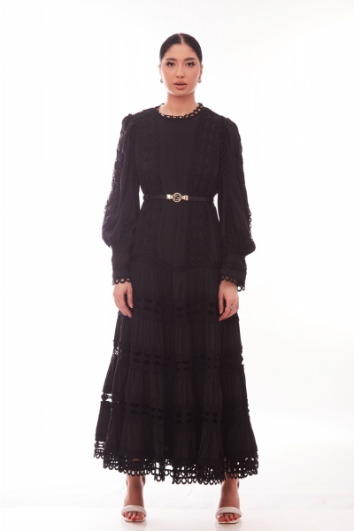 Rochie Serenity