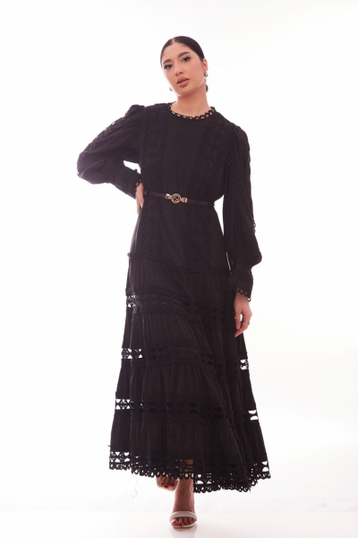 Rochie Serenity