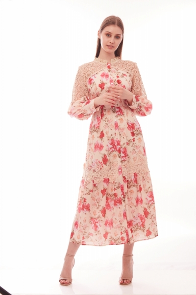 Rochie Sophia