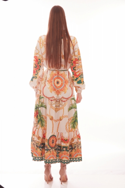 Rochie Valentina