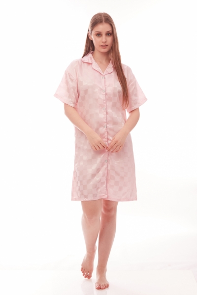 Pijama Vivian